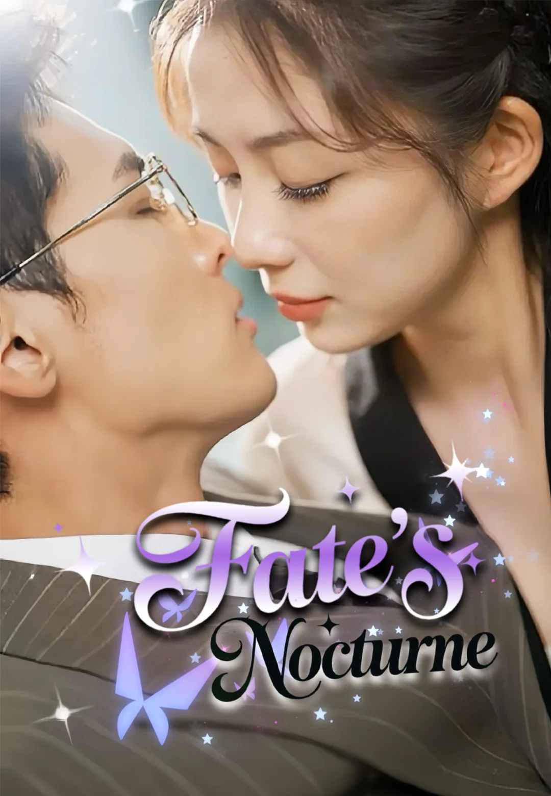 Fate's Nocturne