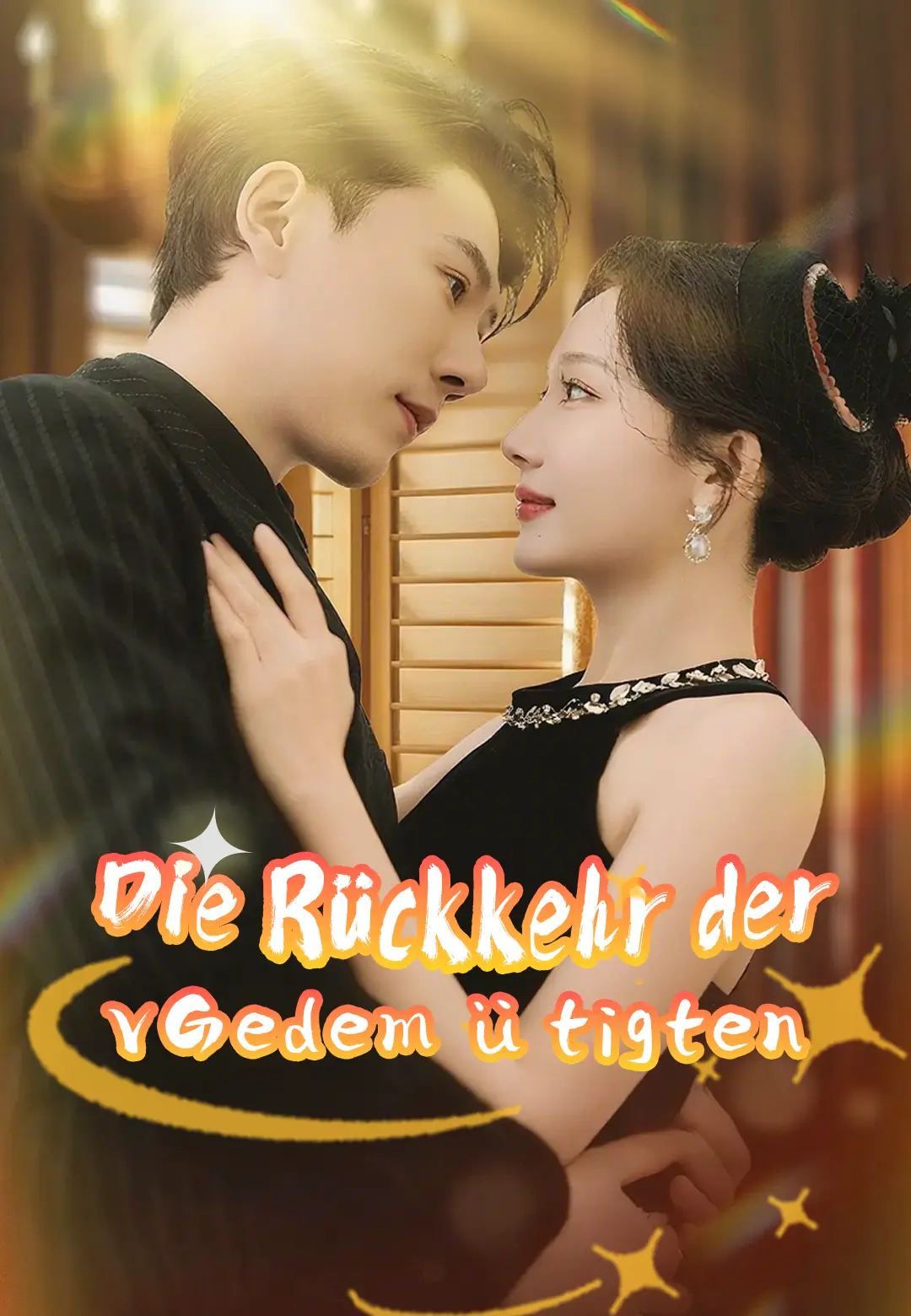Die Rückkehr der Gedemütigten