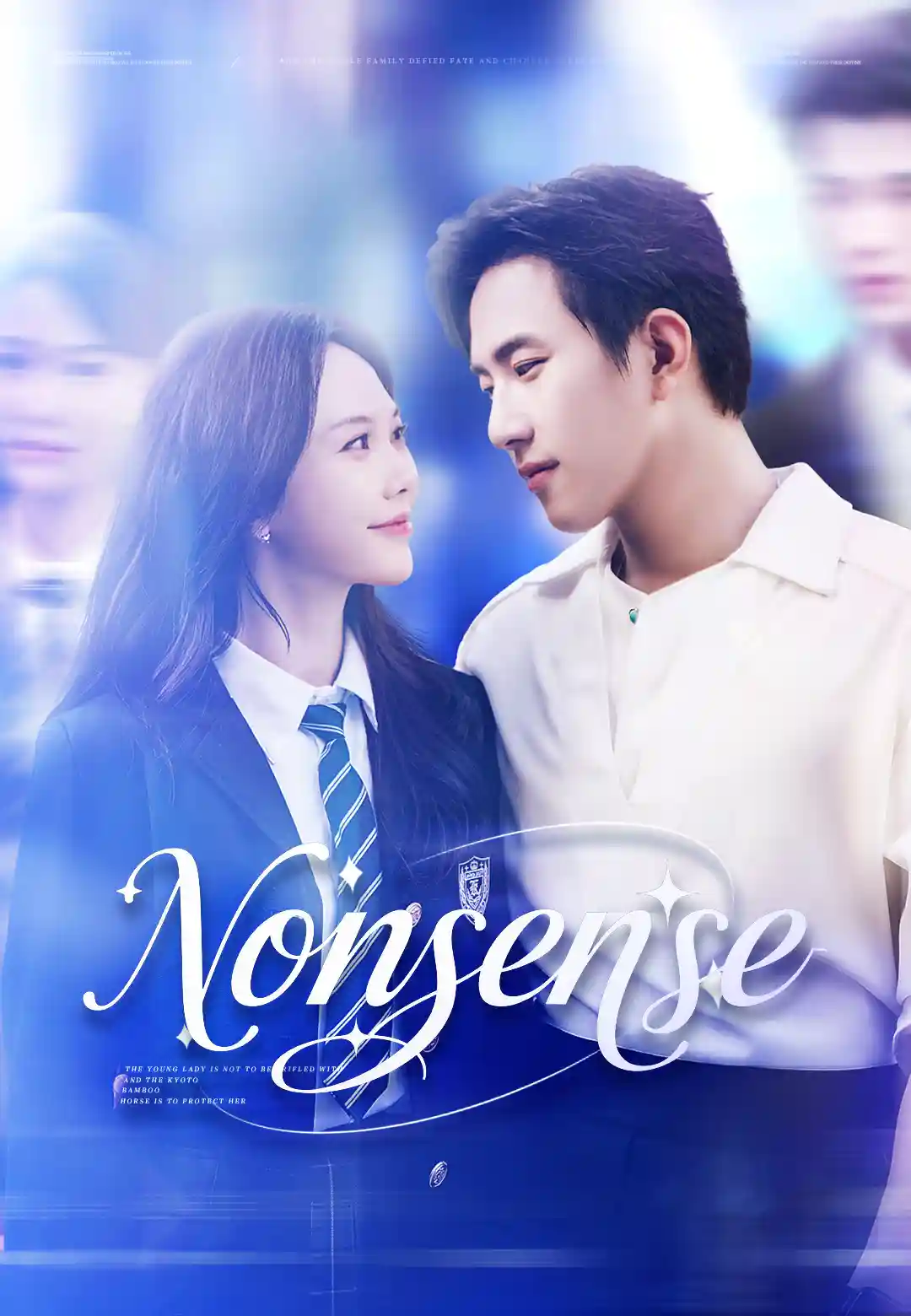 Nonsense