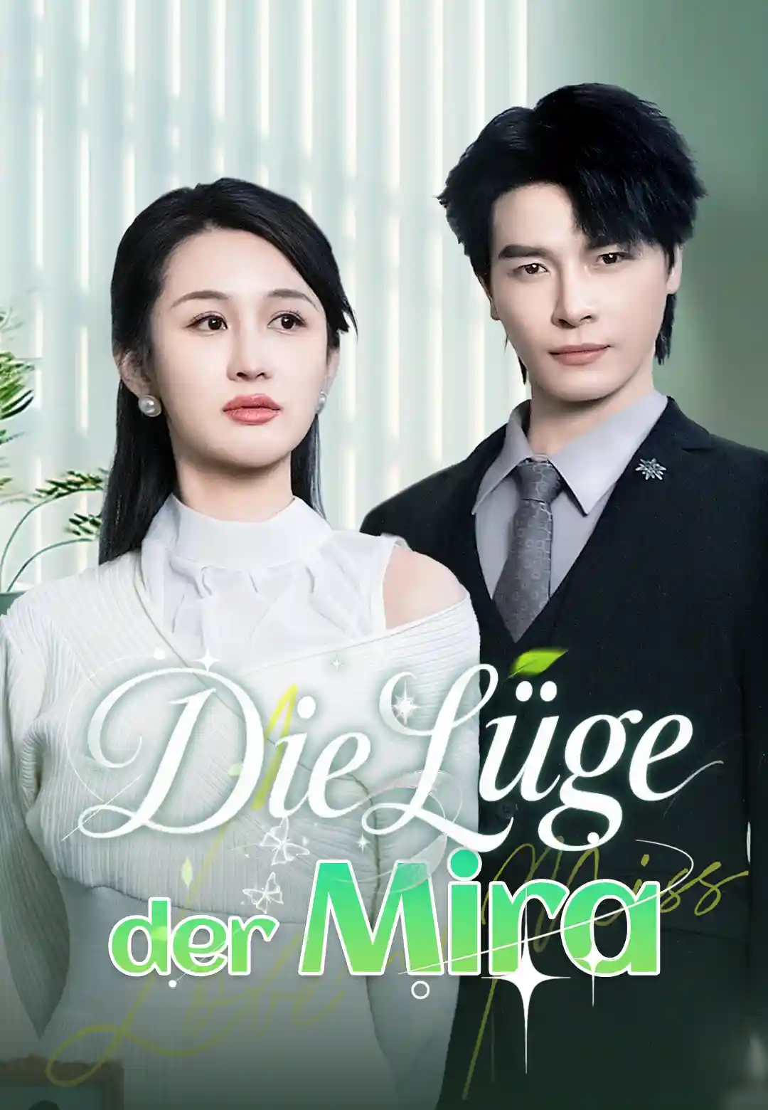 Die Lüge der Mira