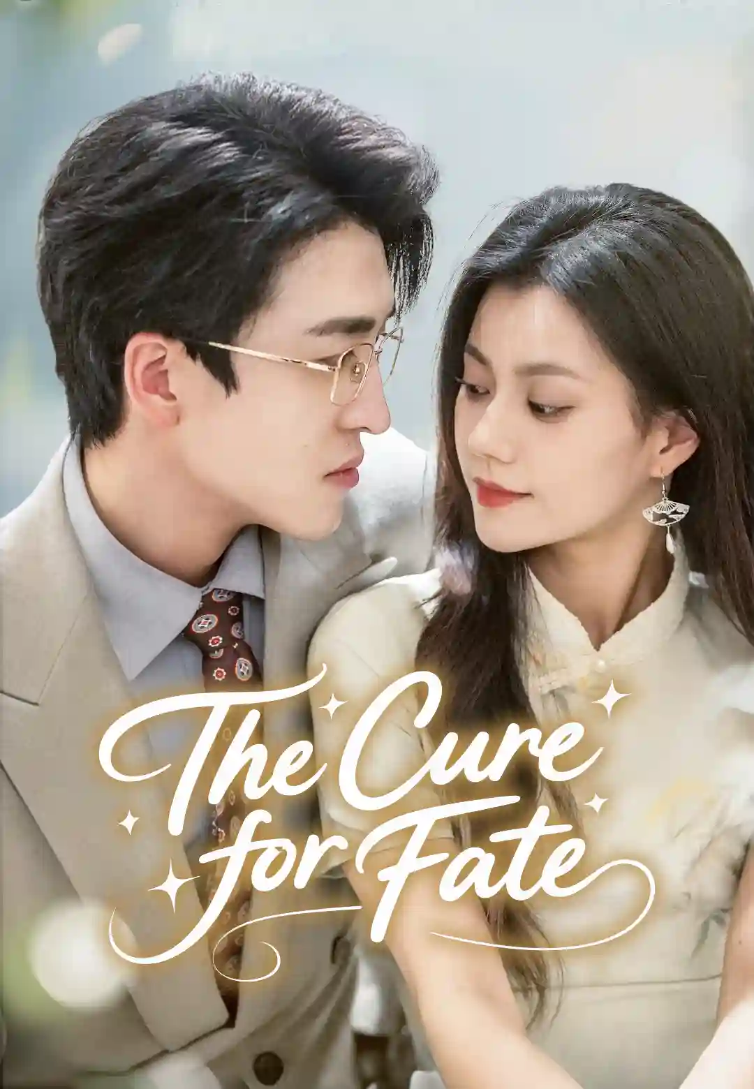 The Cure for Fate