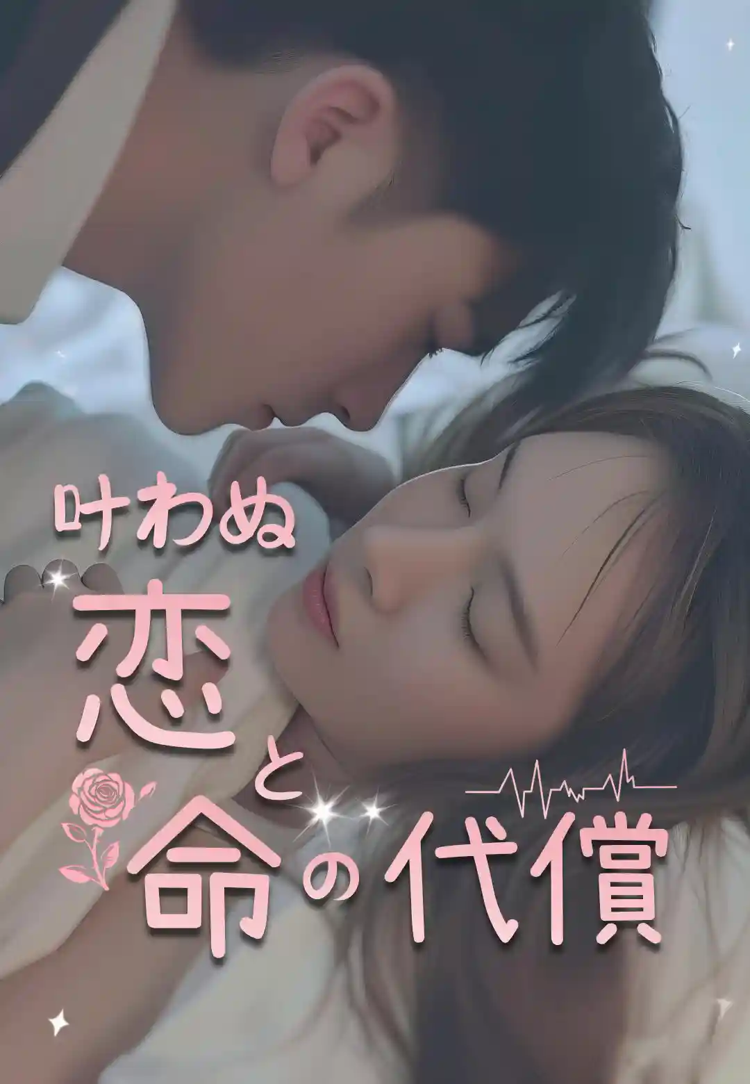 叶わぬ恋と命の代償