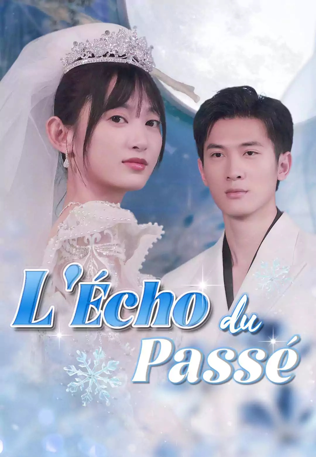 L'Écho du Passé